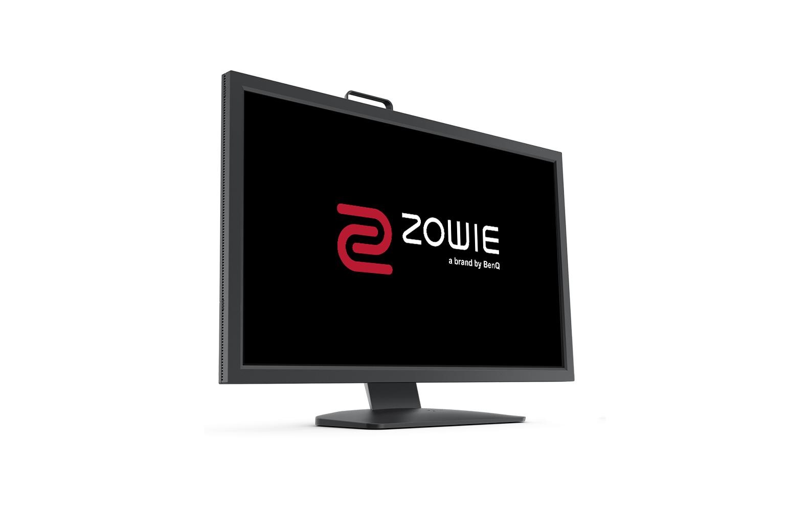 BenQ LED-Monitor »ZOWIE XL2411K«, 60,96 cm/24 Zoll, 1920 x 1080 px, 144 Hz