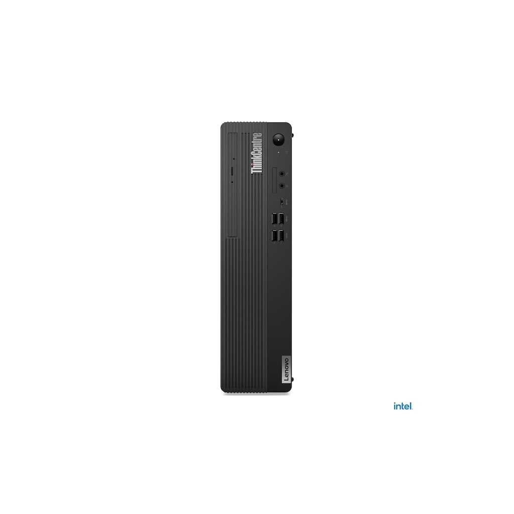 Lenovo PC »ThinkCentre M90s Gen. 3 S«