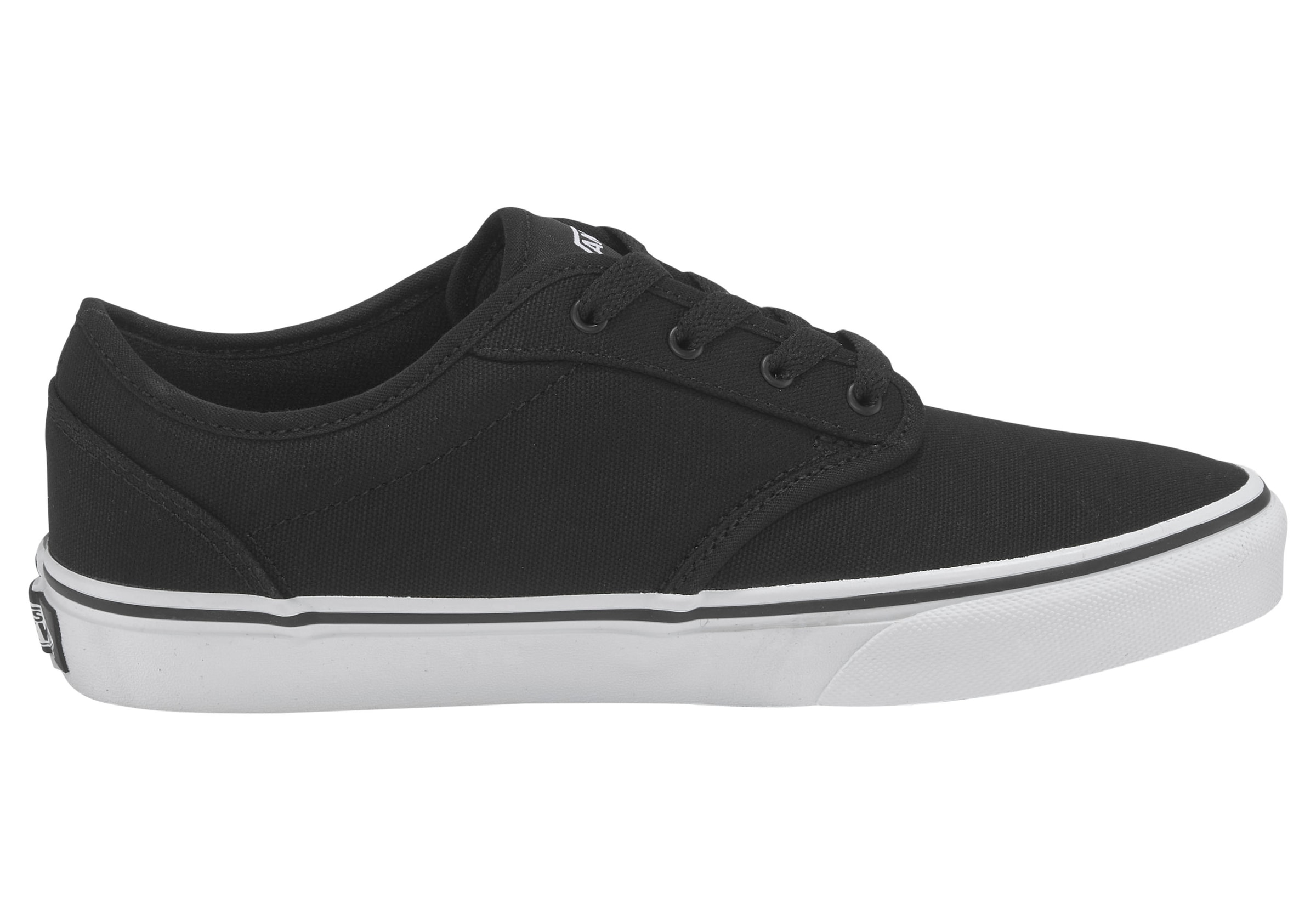 Vans Sneaker »Atwood«