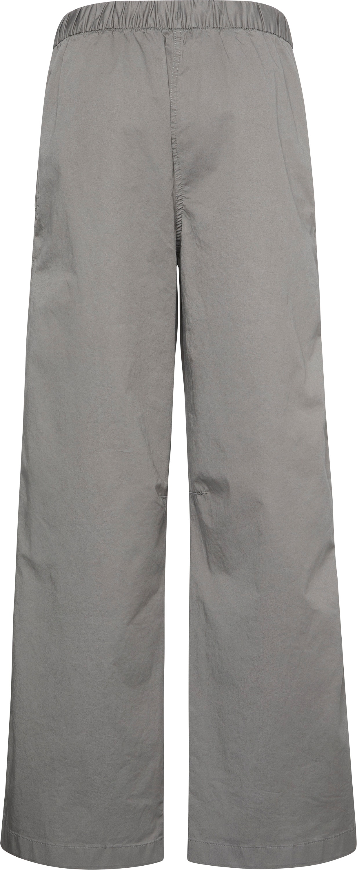 Calvin Klein Jeans Cargohose »LIGHT WEIGHT COTTON CARGO PANT«, Mit abgestepptem Beinabschluss