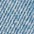 light indigo blue