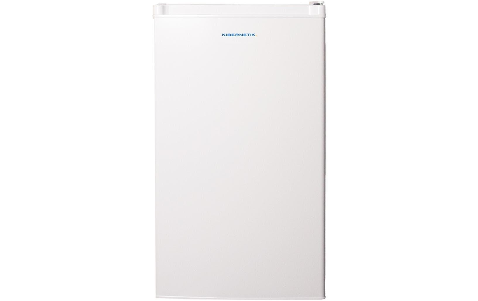 Kibernetik Gefrierschrank »ECOTK64«, 84 cm hoch, 48 cm breit