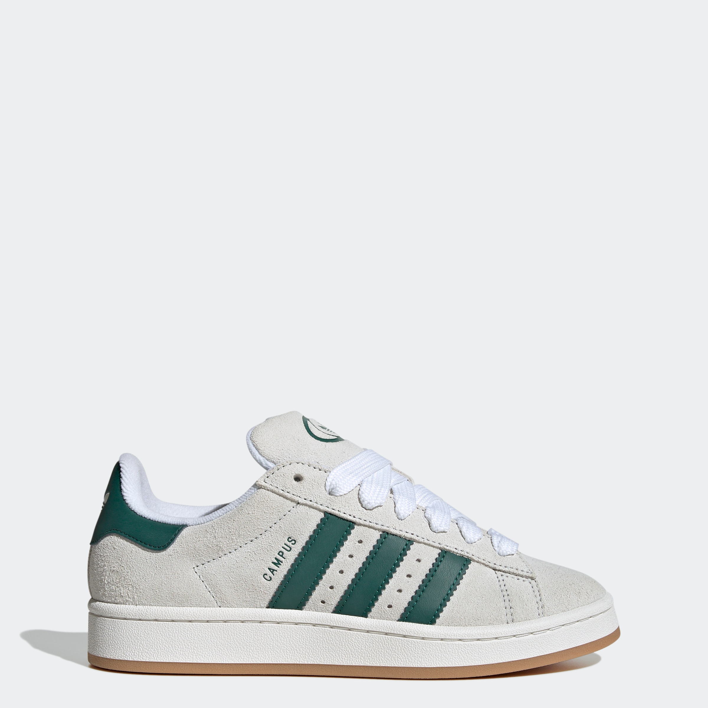 adidas Originals Sneaker »CAMPUS 00S«