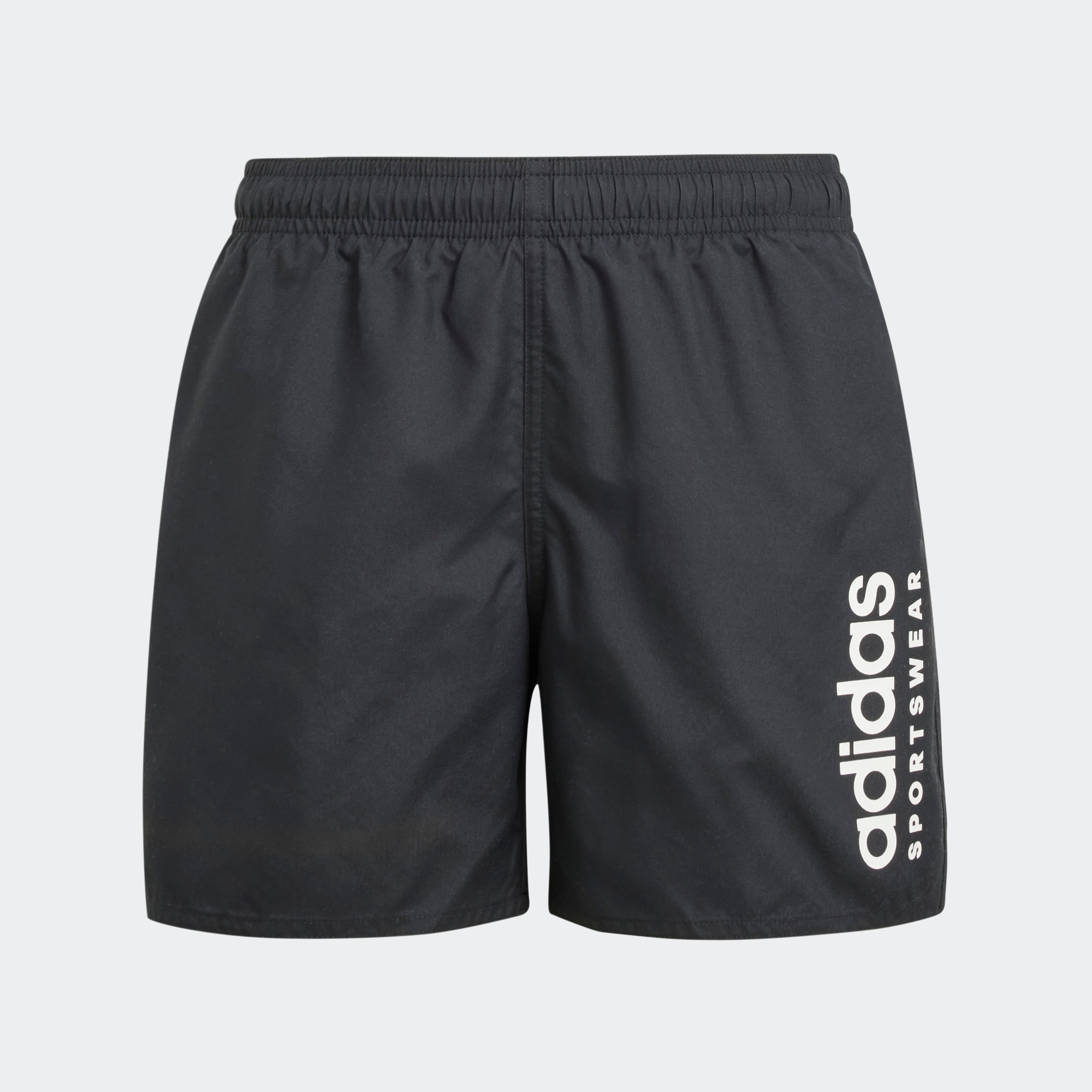 adidas Performance Badeshorts »ESS L CLX SHORT«, (1 St.)