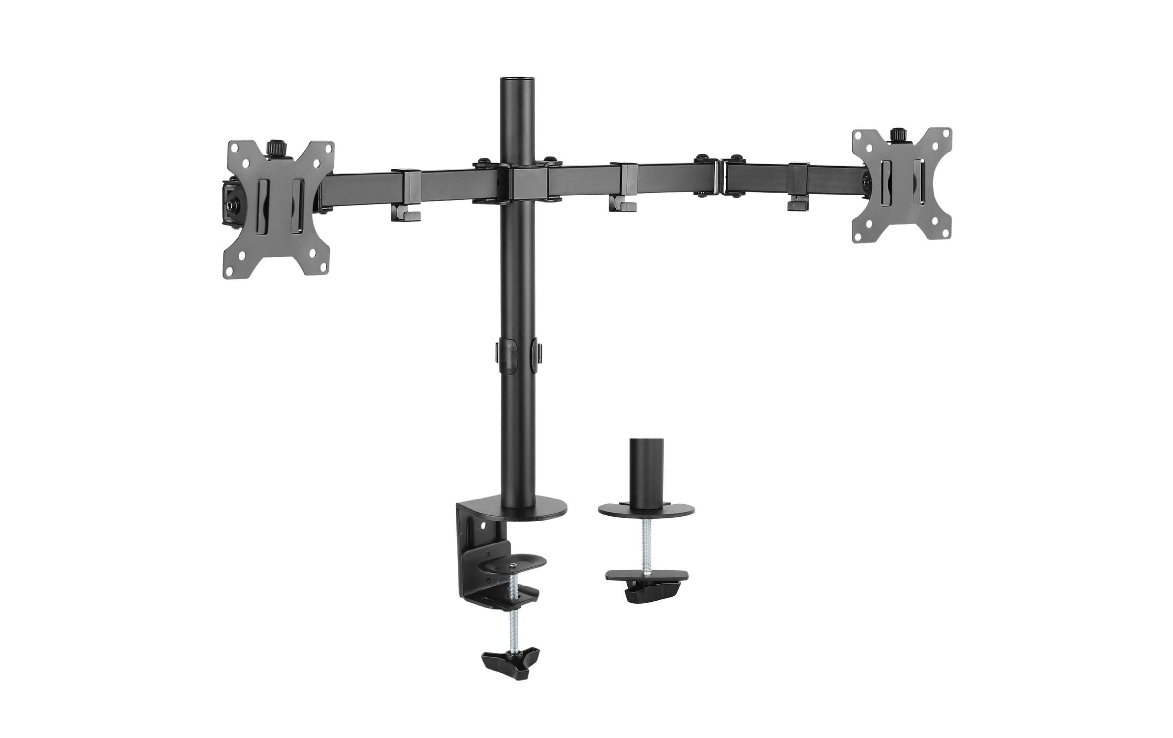 Monitor-Halterung »Audizio MAD20 bis 8 kg –«