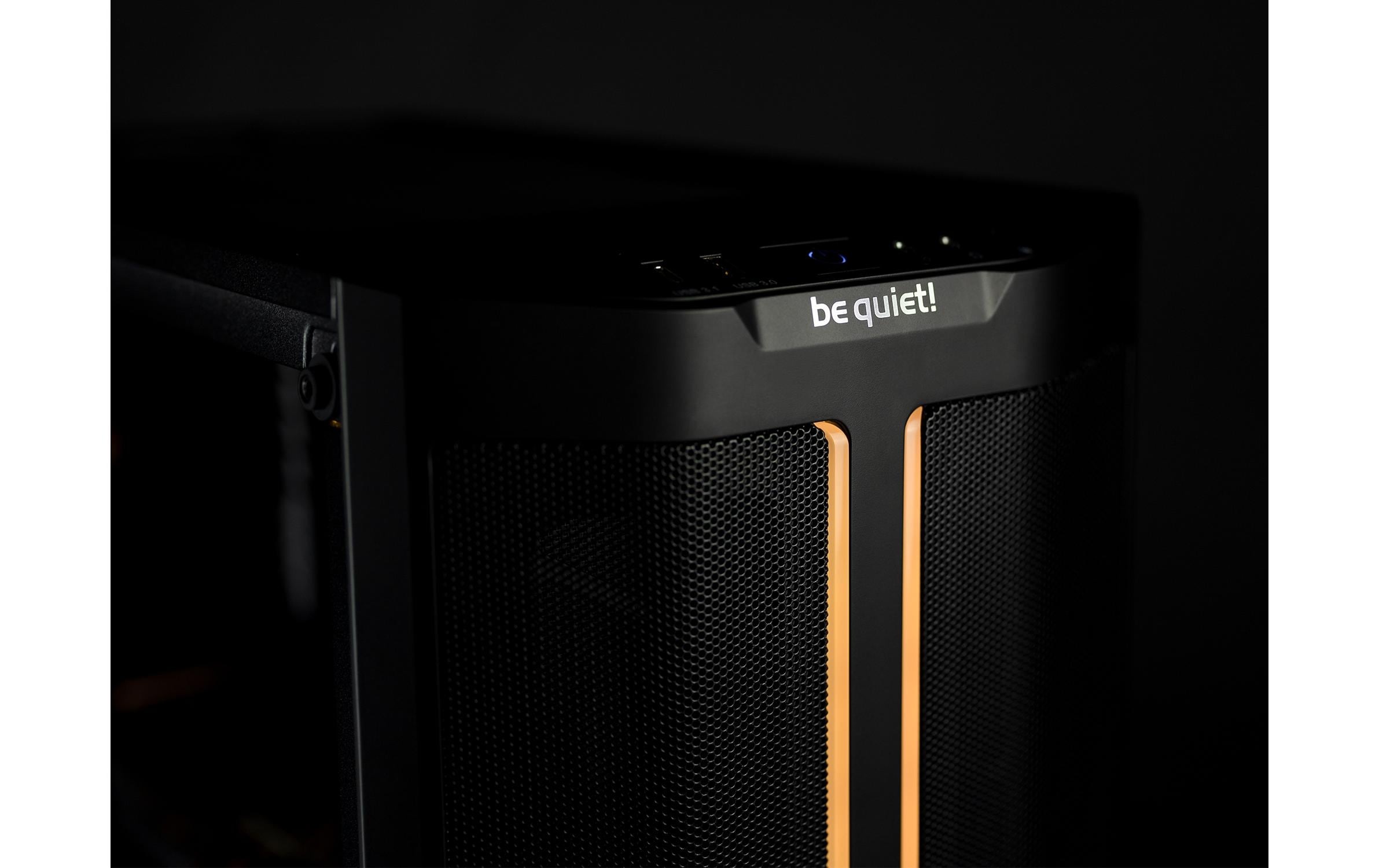 Joule Performance Gaming-PC »Gaming PC eSports RTX4090 II9«