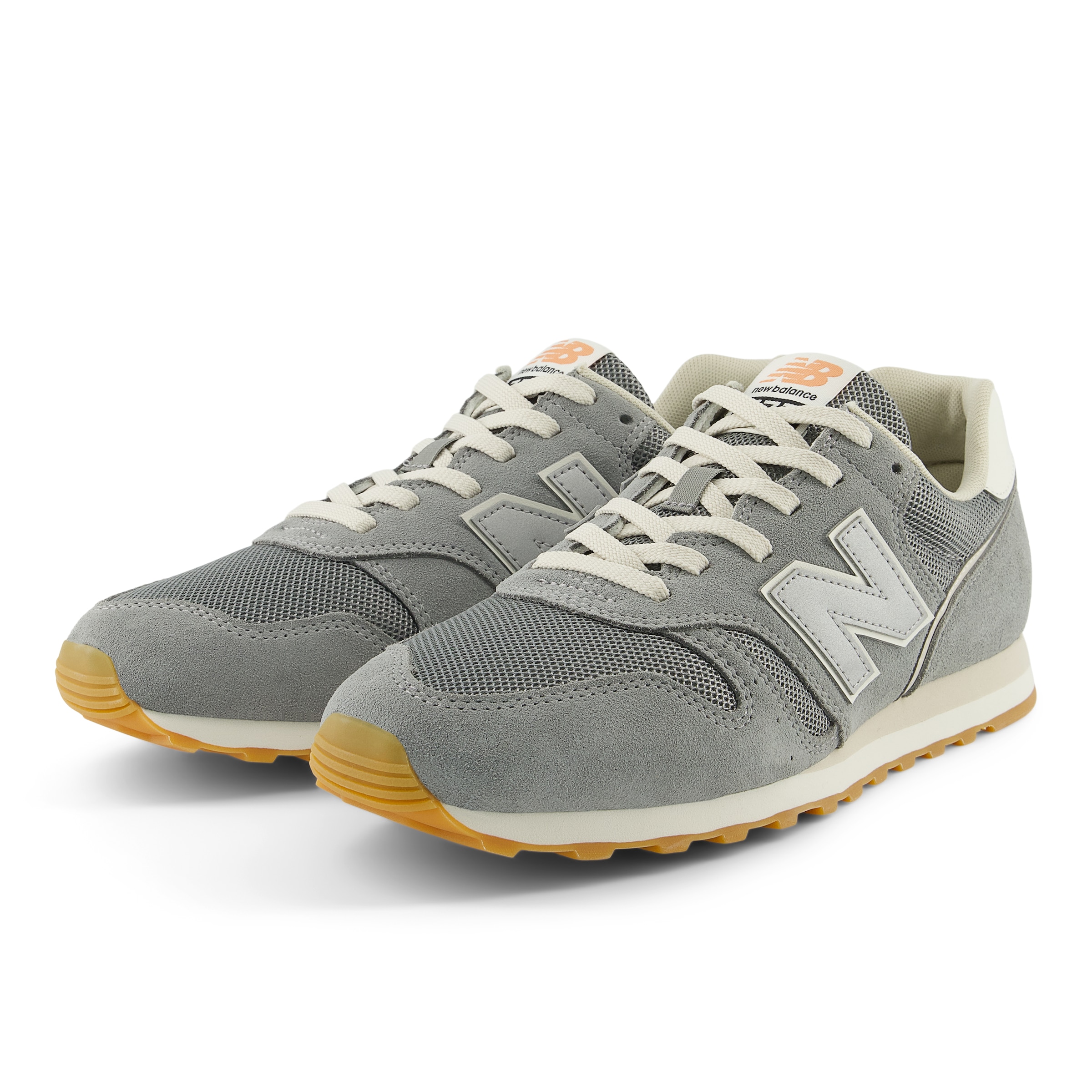 New Balance Sneaker »ML373«