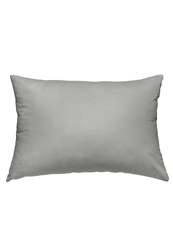 billerbeck Kissenbezug »Billerbeck HOME TEXTILES«, (1 St.) kaufen billerbeck Kissenbezug »Billerbeck HOME TEXTILES«, (1 St.) kaufen