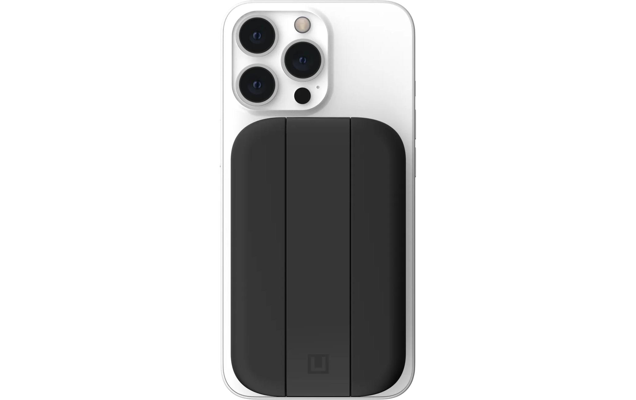 UAG Powerbank »Lucent Magsafe 4000 m«