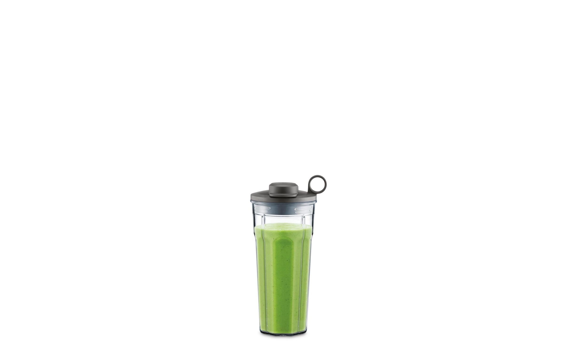 Sage Standmixer »Super Q«, 2400 W