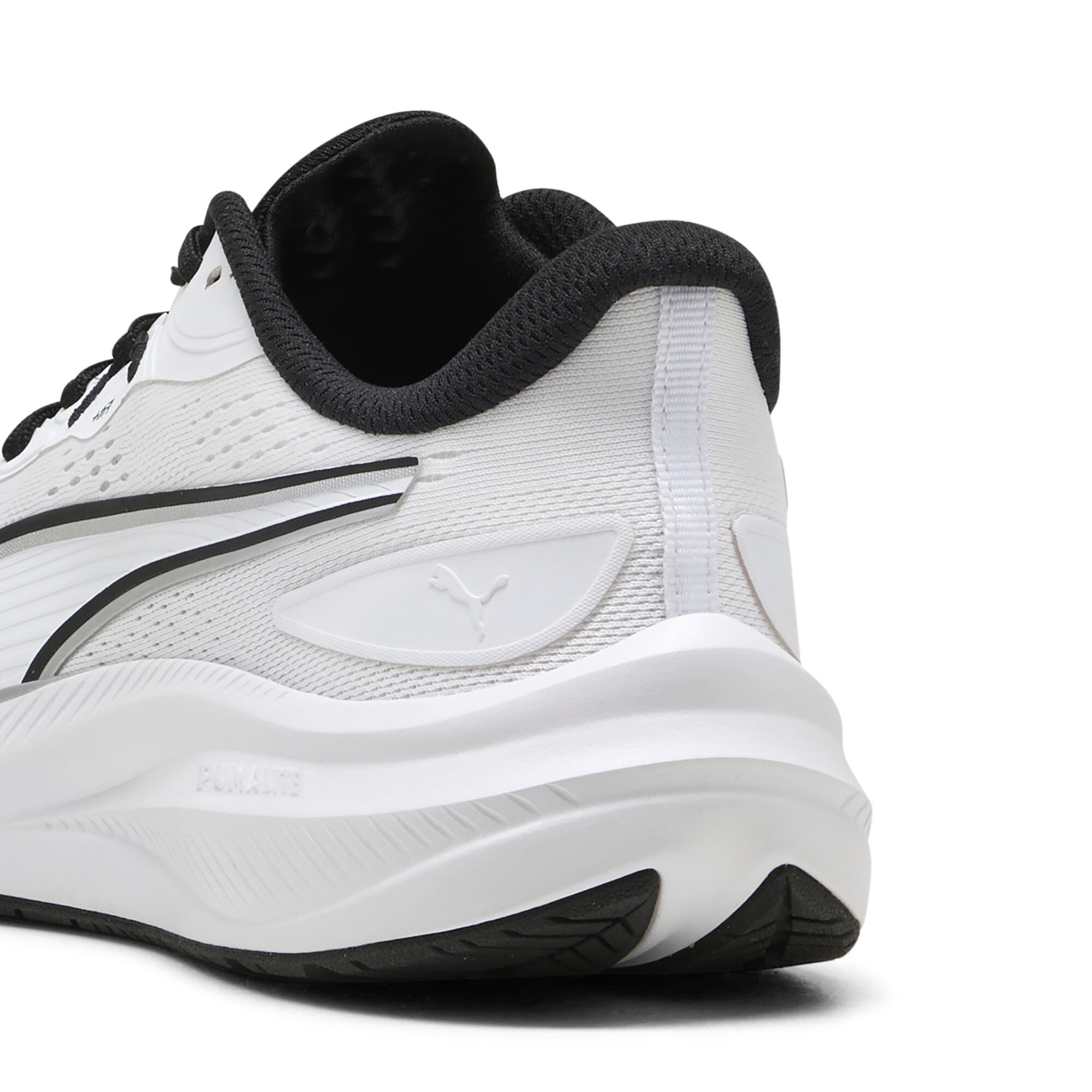 PUMA Laufschuh »SKYROCKET LITE 2«