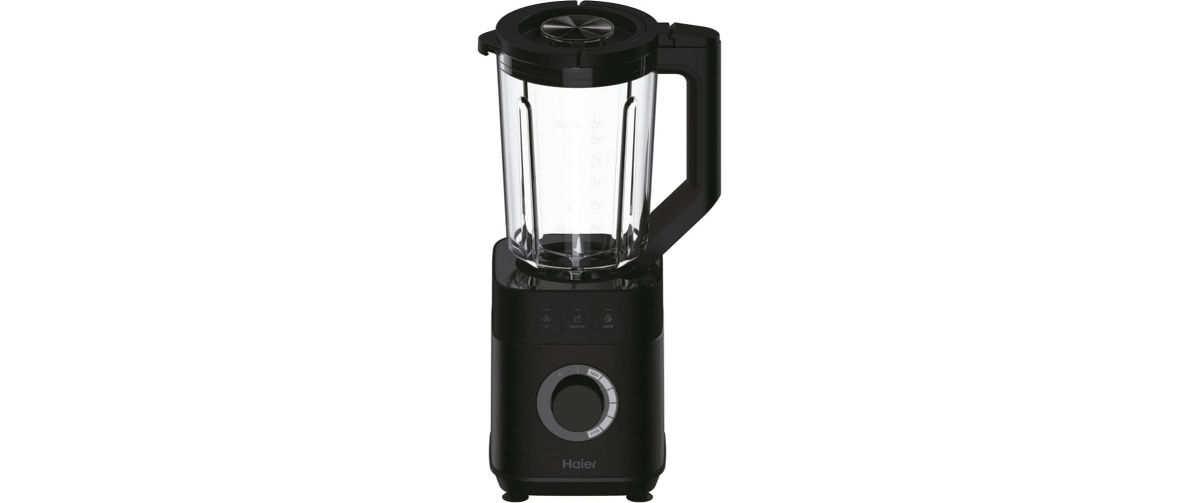 Haier Standmixer »HBL5B2 21« 1200 W