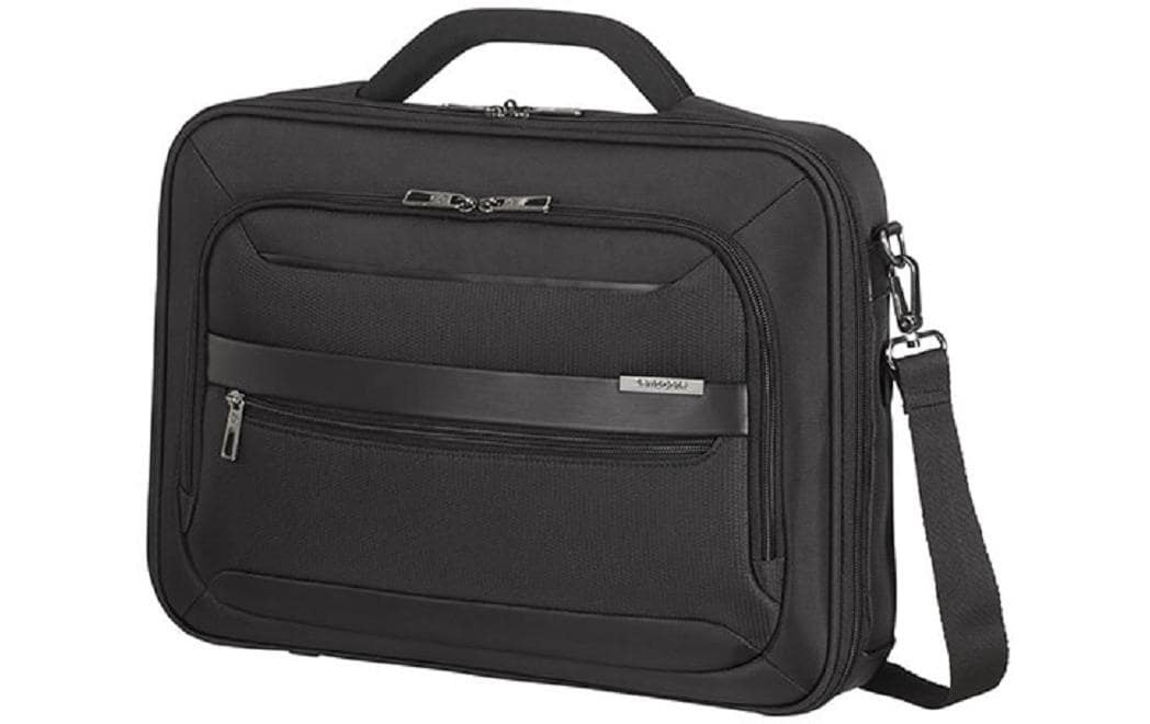 Samsonite Laptoptasche »Vectura«
