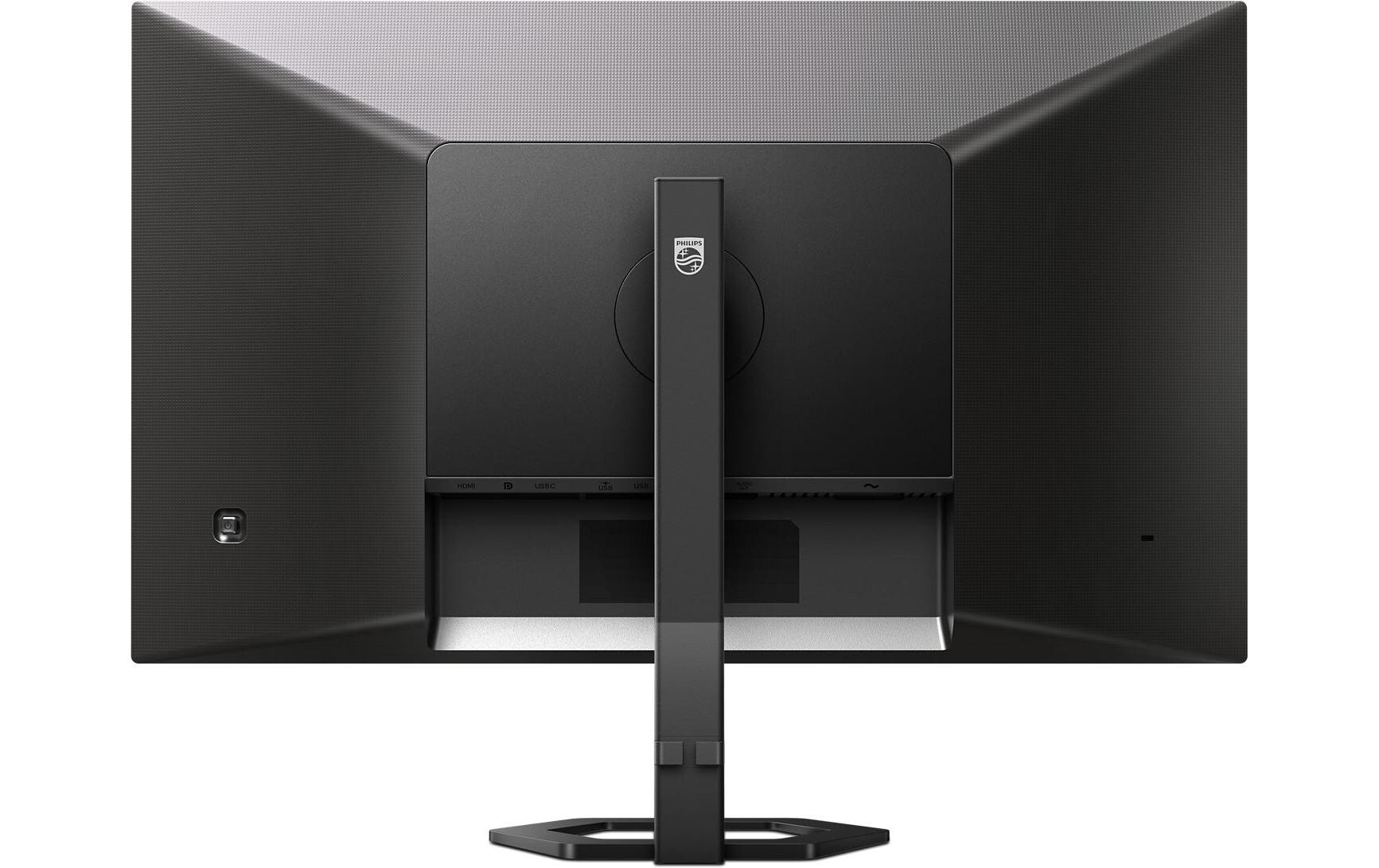 Philips Ergo Monitor »27E1N5300AE/00«, 68,31 cm/27 Zoll, 1920 x 1080 px, Full HD, 75 Hz