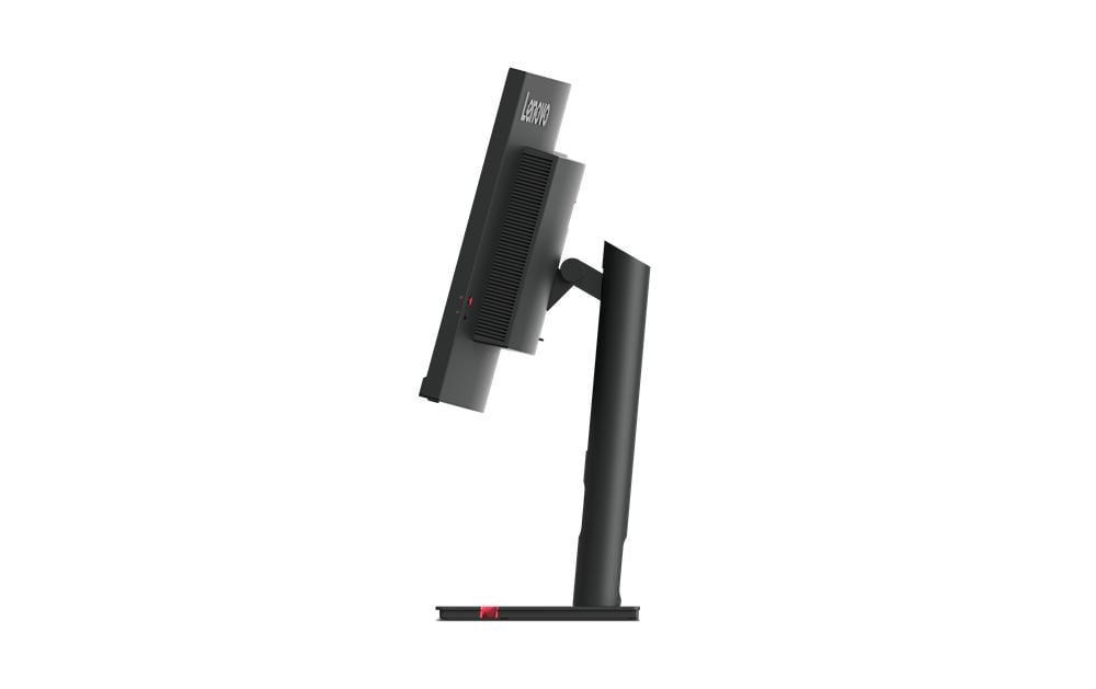 Lenovo LCD-Monitor »ThinkVision T34w-30«, 86,02 cm/34 Zoll, 3440 x 1440 px, UWQHD, 60 Hz