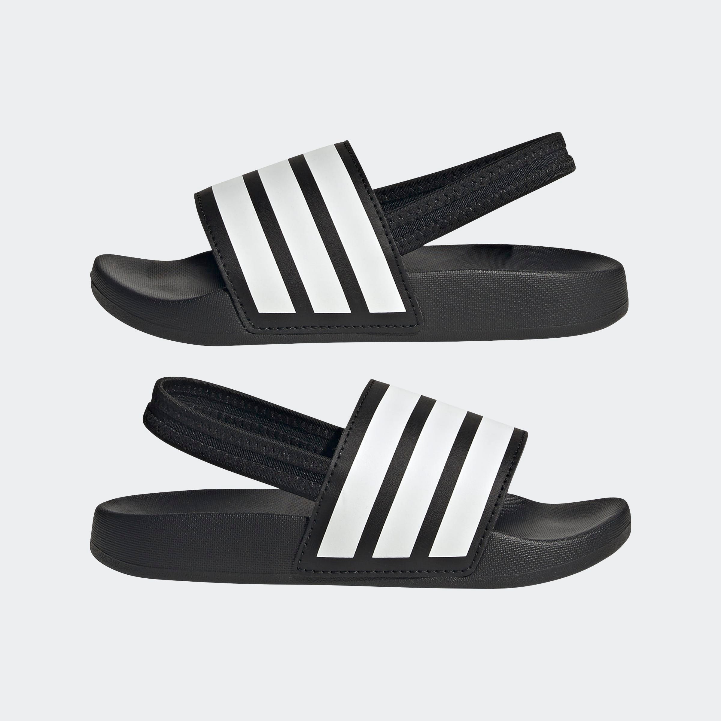 adidas Sportswear Badesandale