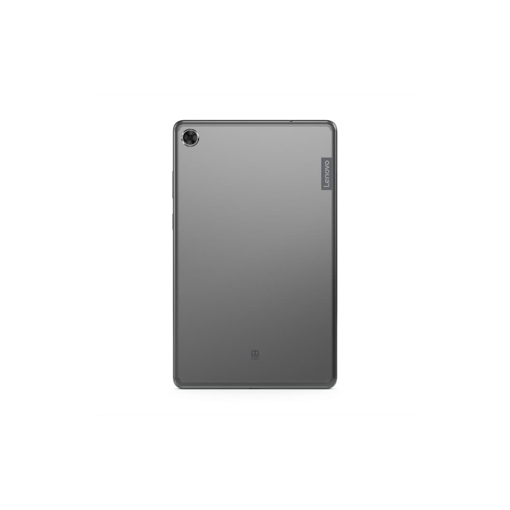 Lenovo Tablet »Grau«