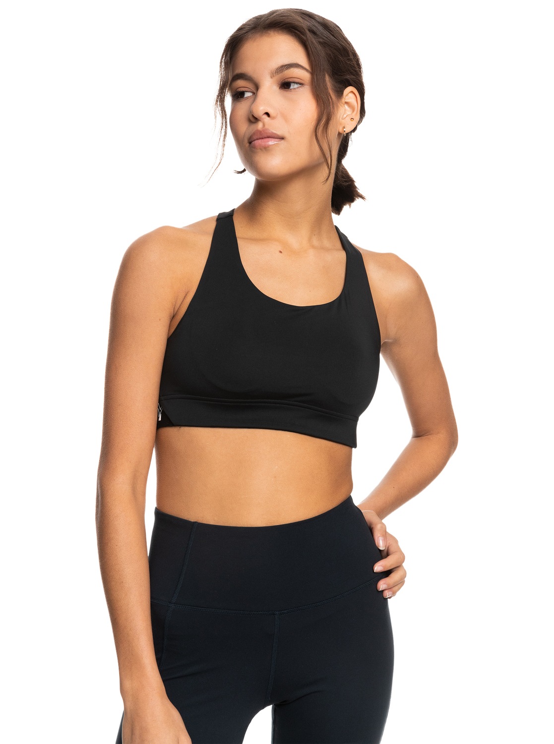 Roxy Sporttop »Bold Moves«