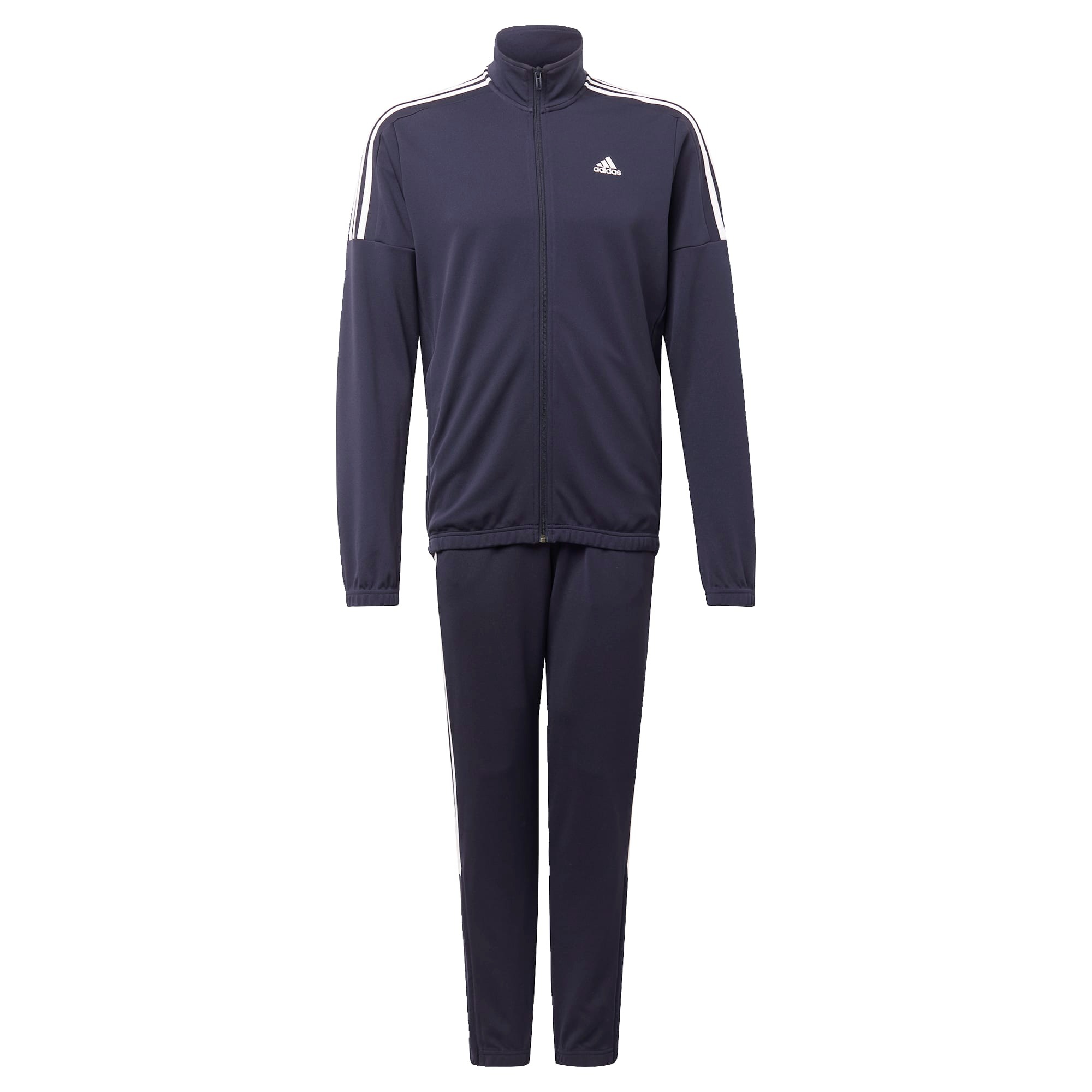 Adidas Performance Trainingsanzug Tracksuit Team Sports« Set 2 Tlg