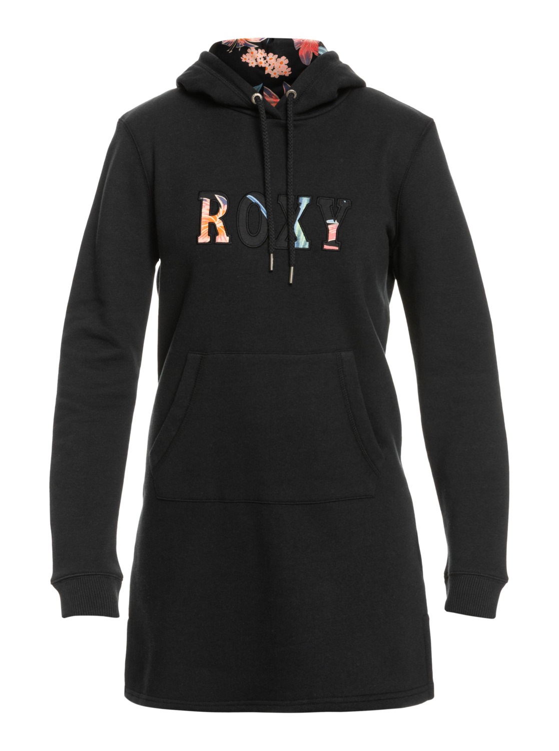 Roxy Sweatkleid »Dreamy Memories«