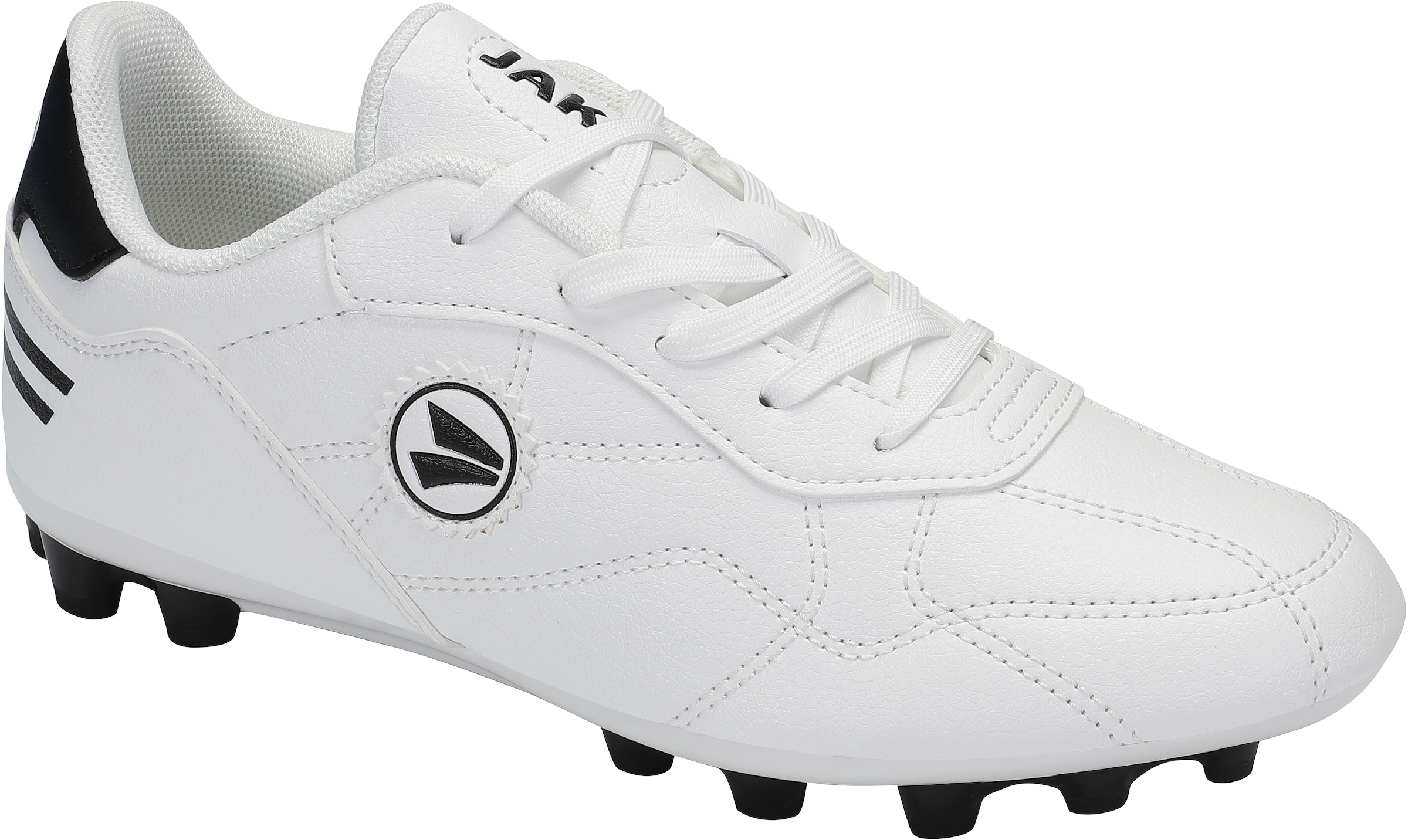Jako Fussballschuh »J-SFG Signature« für Rasenplätze