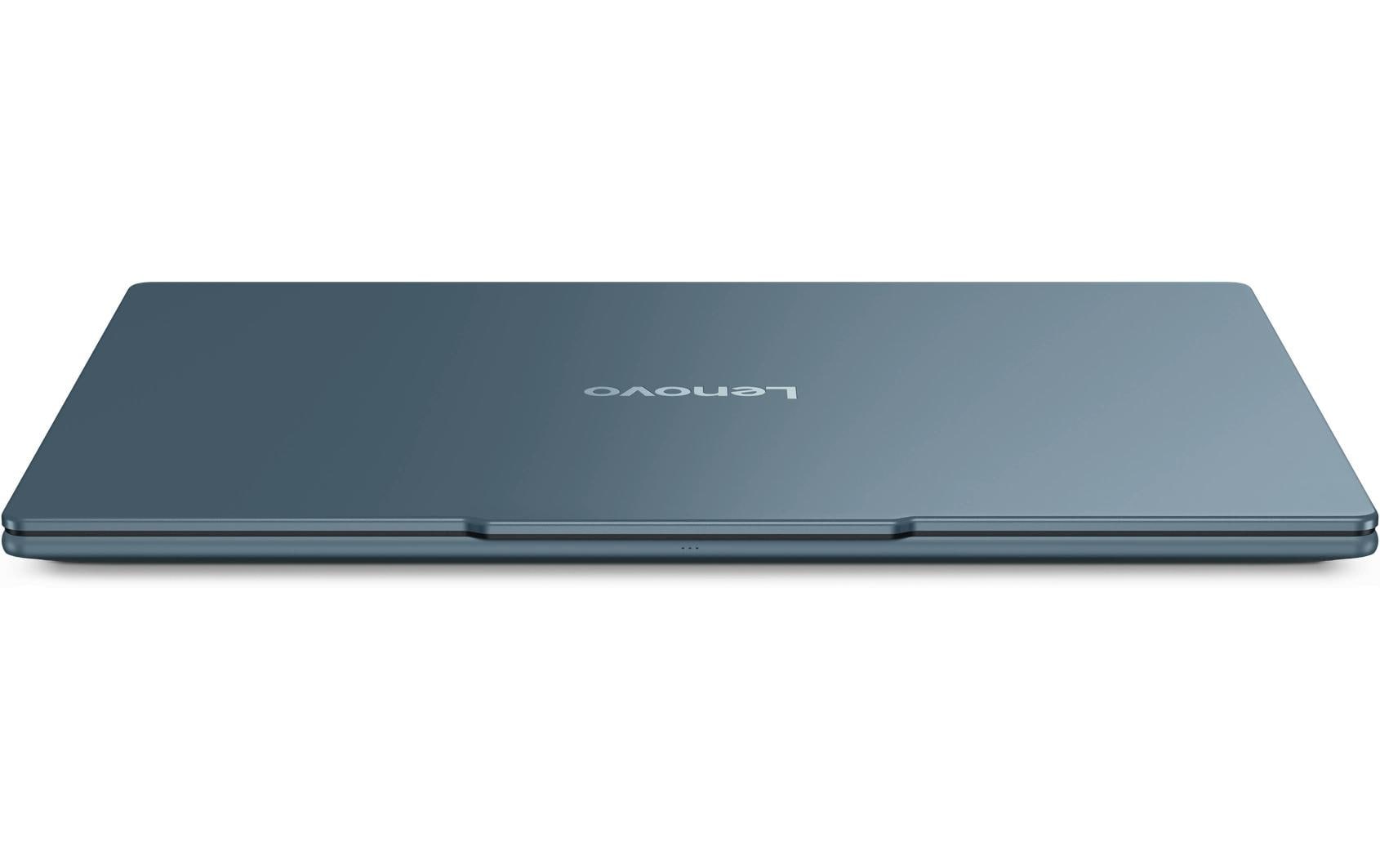 Lenovo Convertible Notebook »Yoga Pro 7 14AKP10«, 36,685 cm, / 14,5 Zoll, AMD, Ryzen™ AI 7, Radeon 860M, 1000 GB SSD