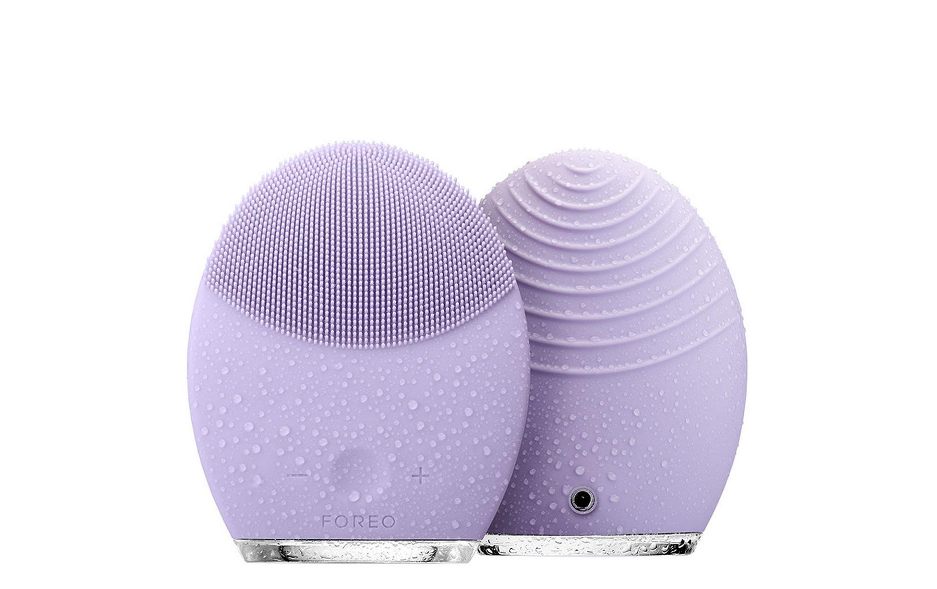 FOREO Anti-Aging-Gerät