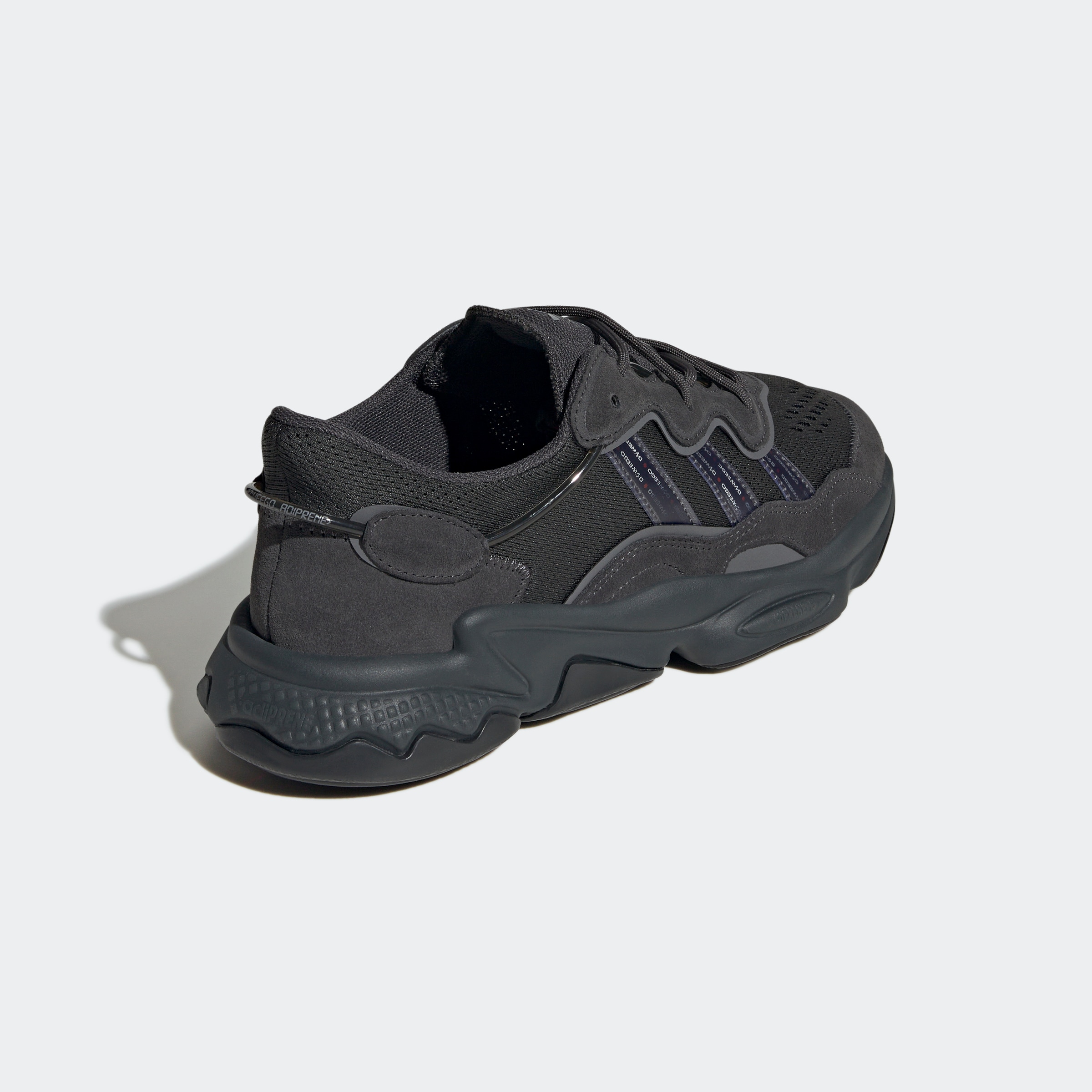 adidas Originals Sneaker