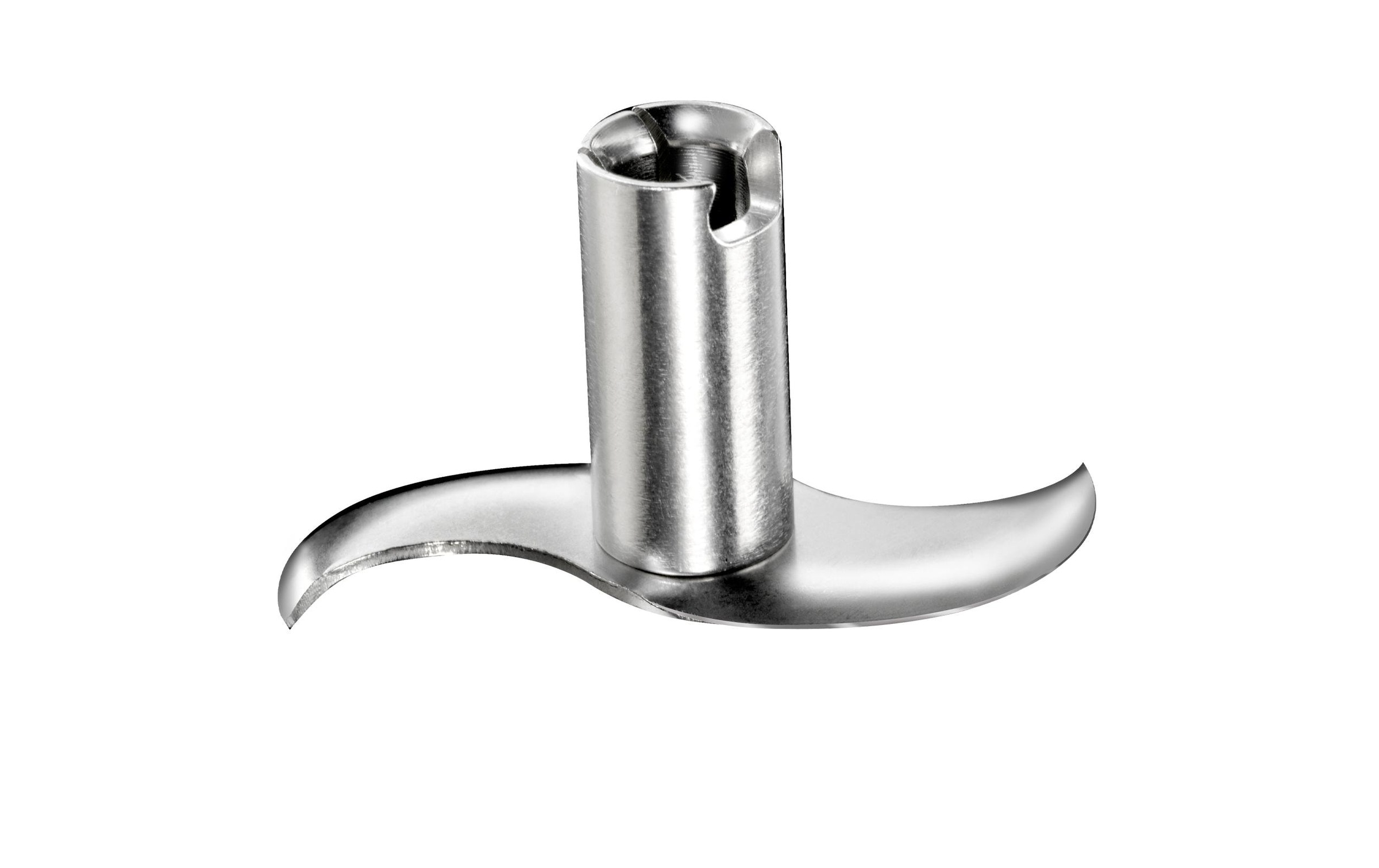 Bamix Fleischmesser »Fleischmesser«