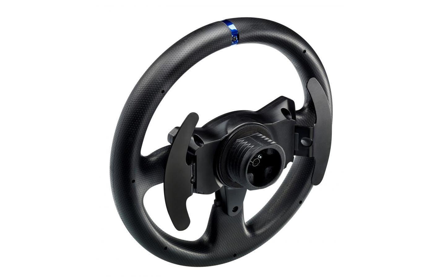 Thrustmaster Lenkrad »T300 RS Racing Wheel«