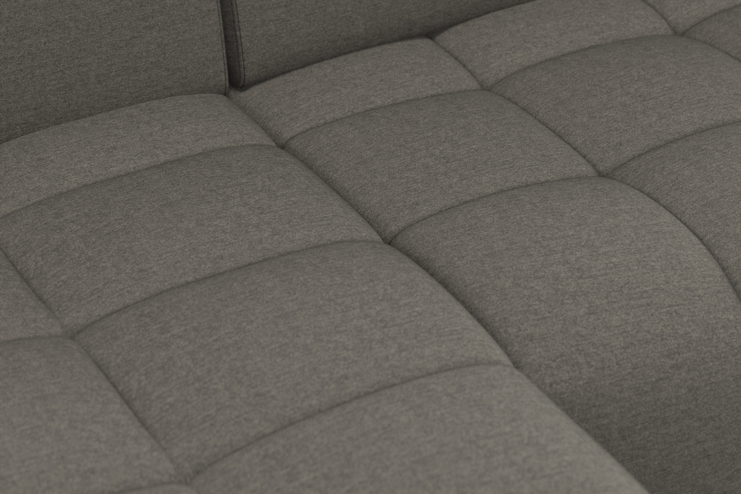 sit&more Ecksofa »Cool L-Form«, wahlweise mit Kopfteilverstellung und Vorziehsitz, motorisch