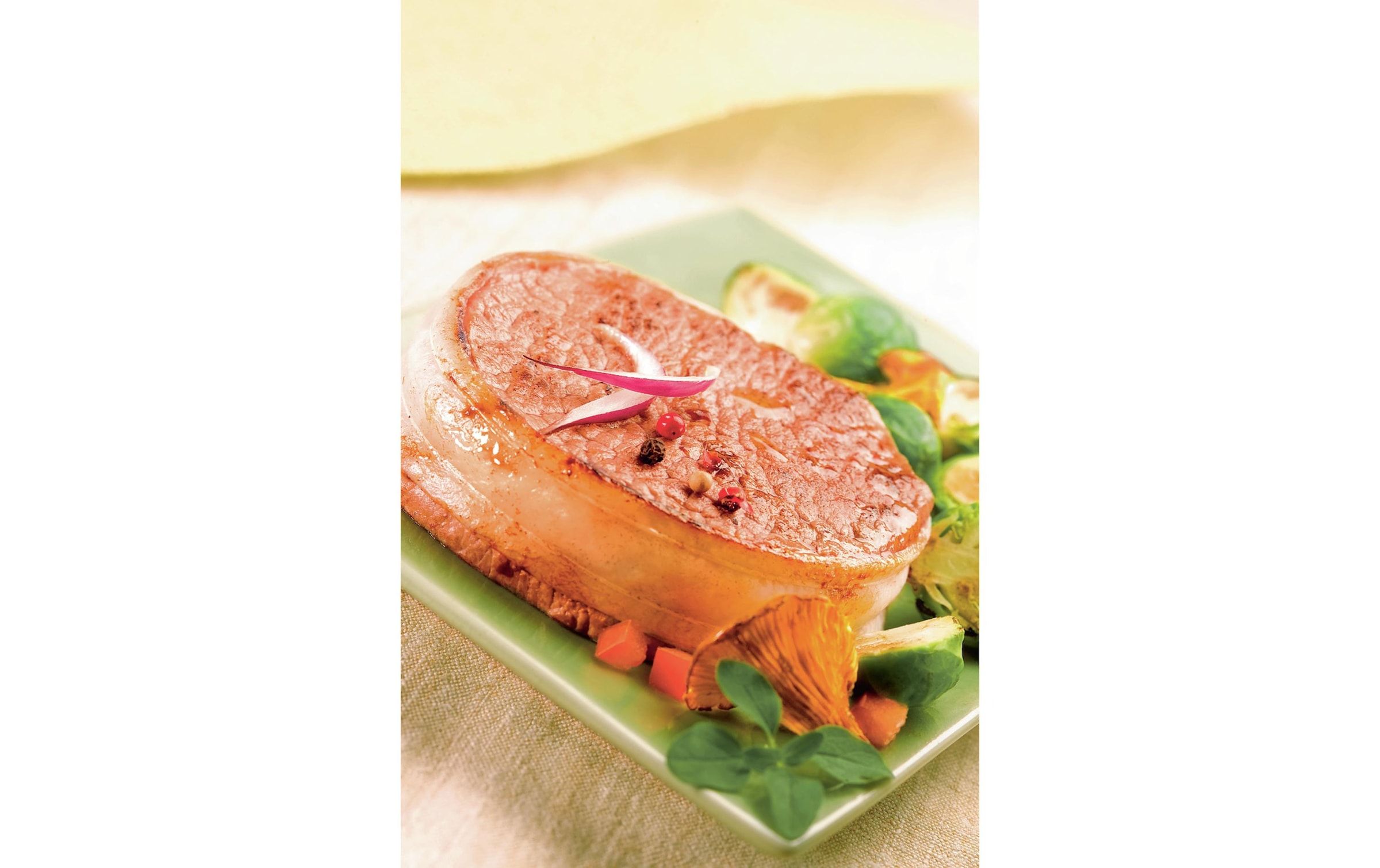 Tefal Tischgrill »Saveur CB658B«, 2400 W