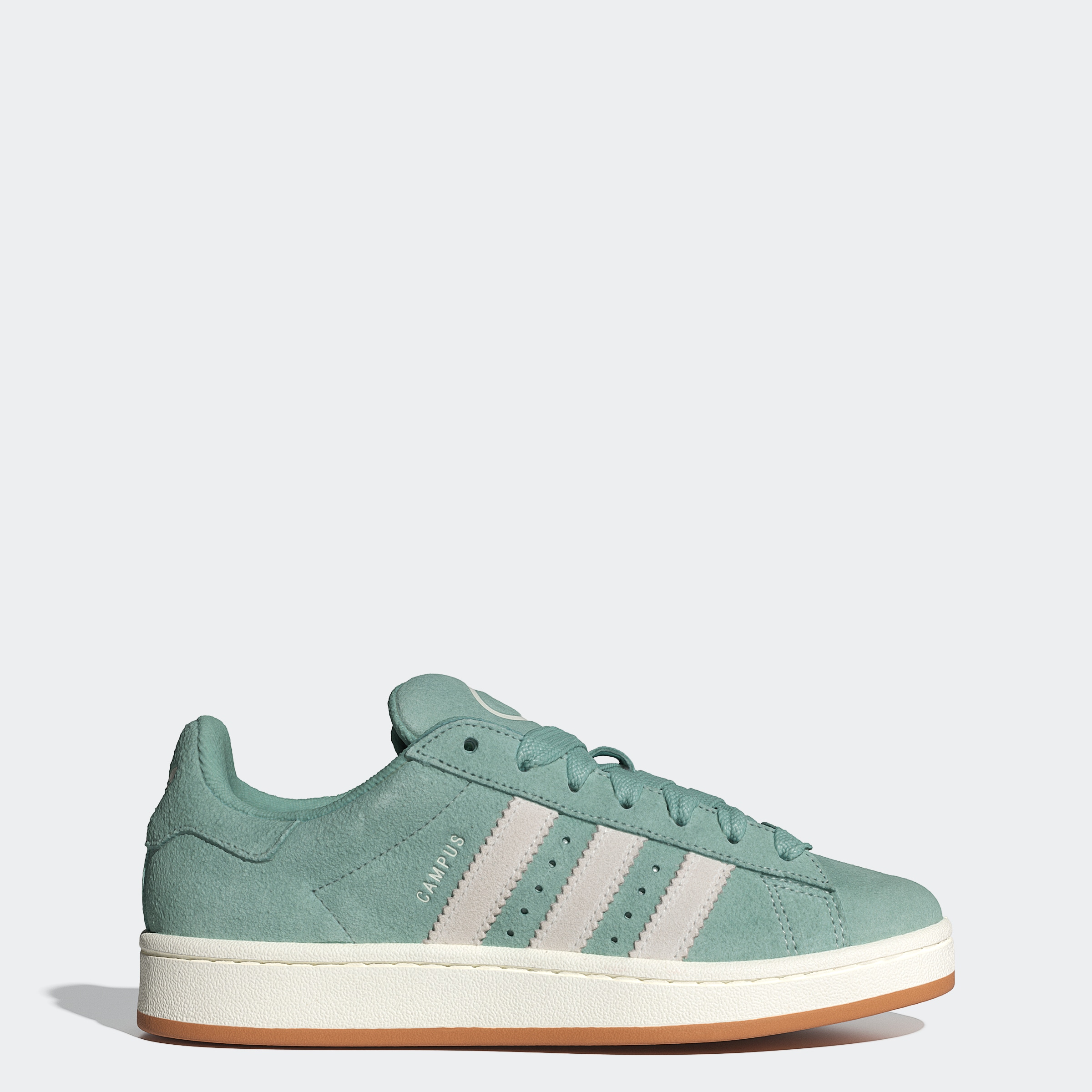 adidas Originals Sneaker »CAMPUS 00s W«