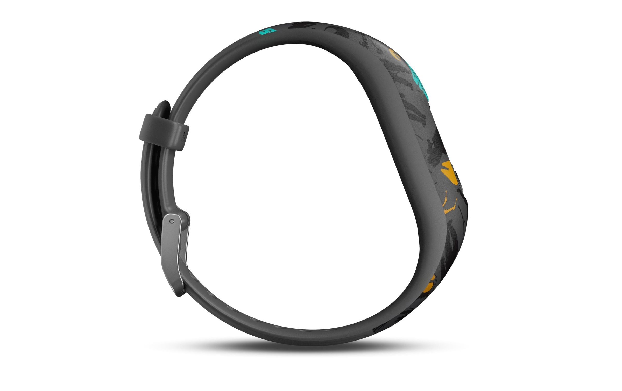 Garmin Smartwatch-Armband »jr 2 Band«