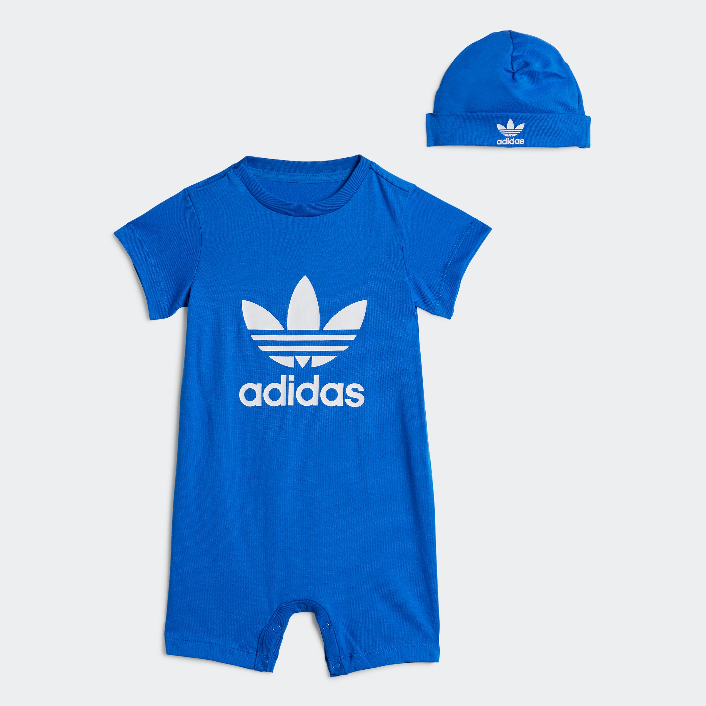 adidas Originals Overall »GIFT SET«