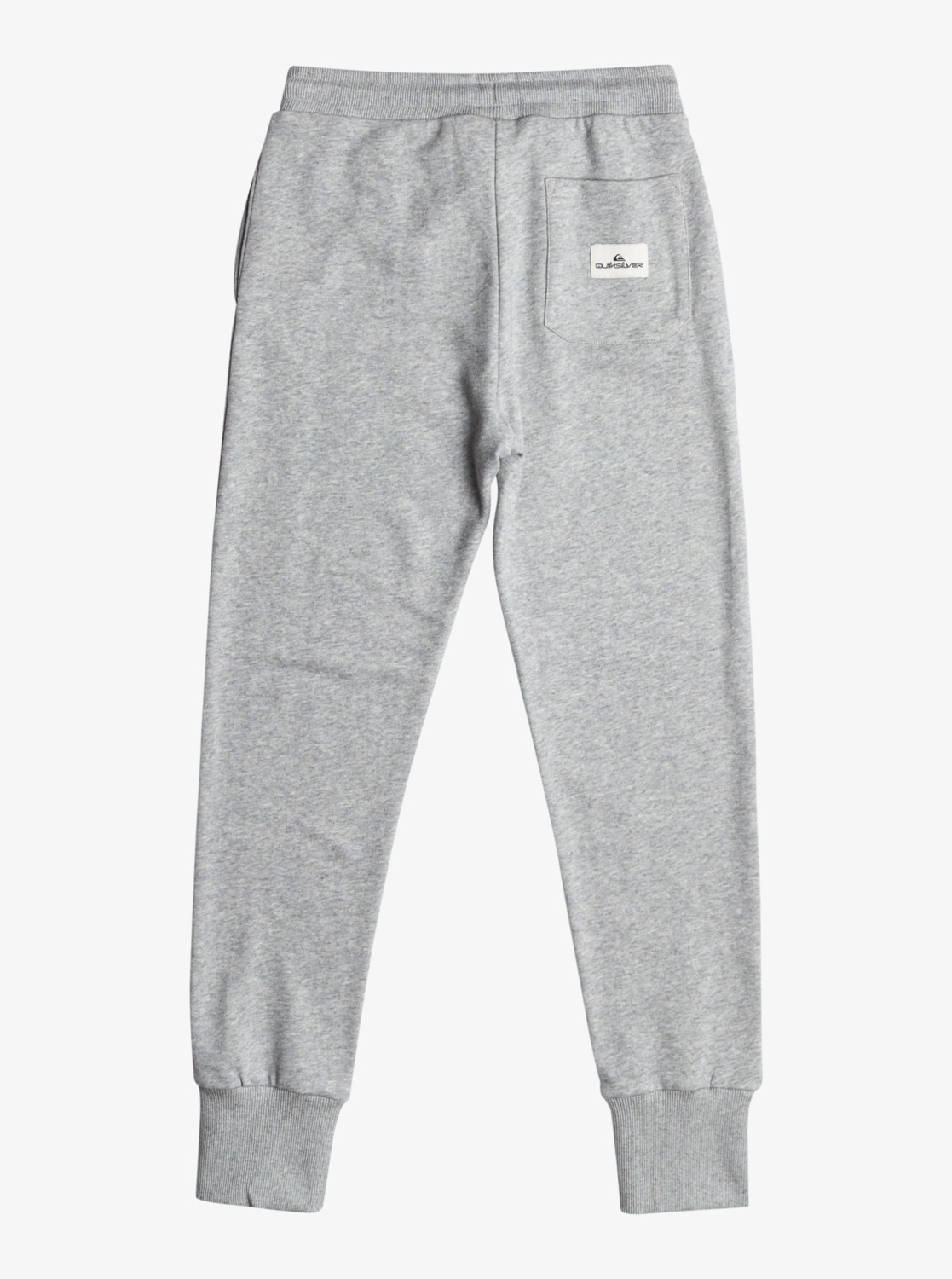 Quiksilver Jogger Pants »Easy Day Slim«
