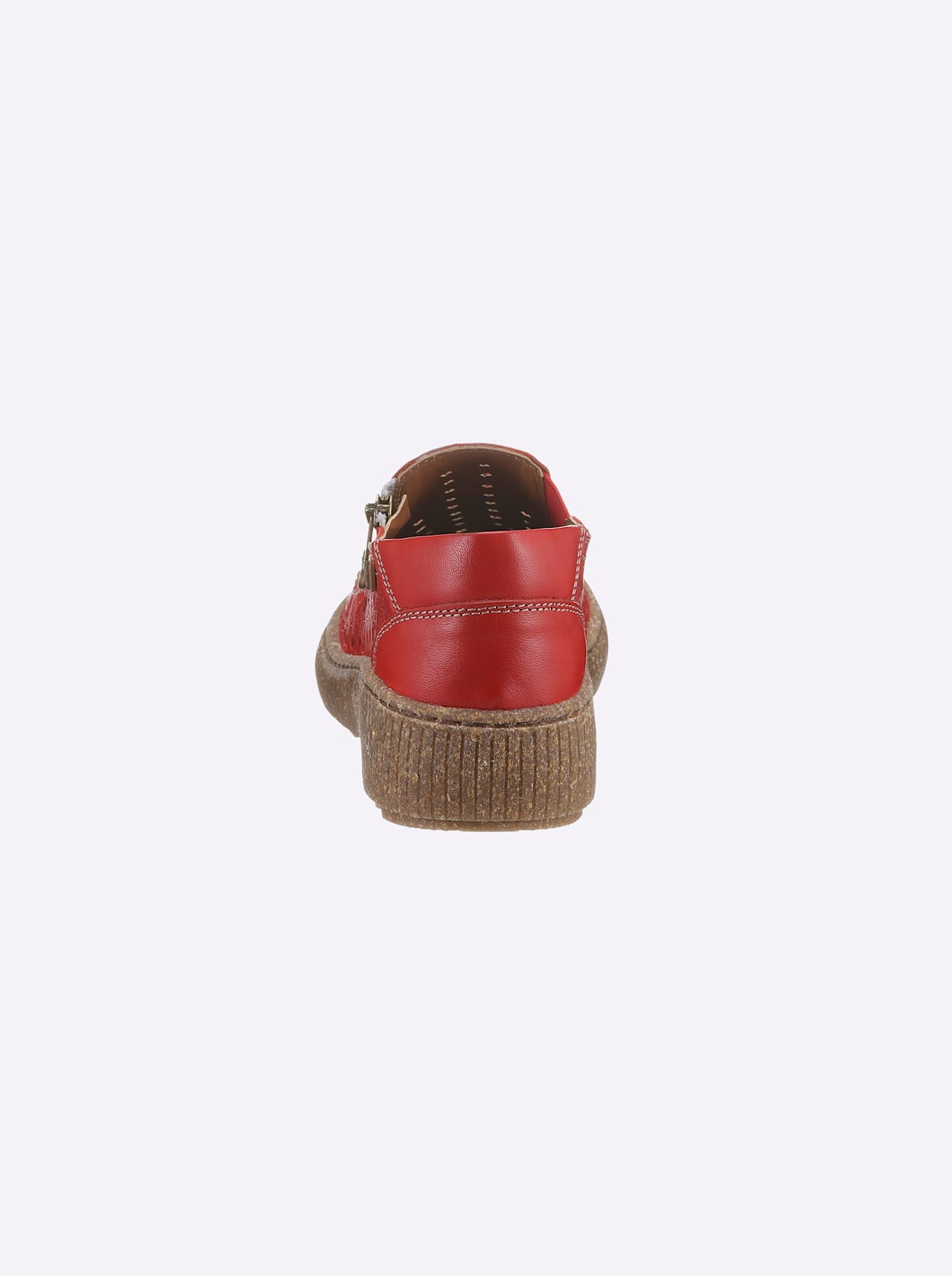 Casual Looks Slipper
