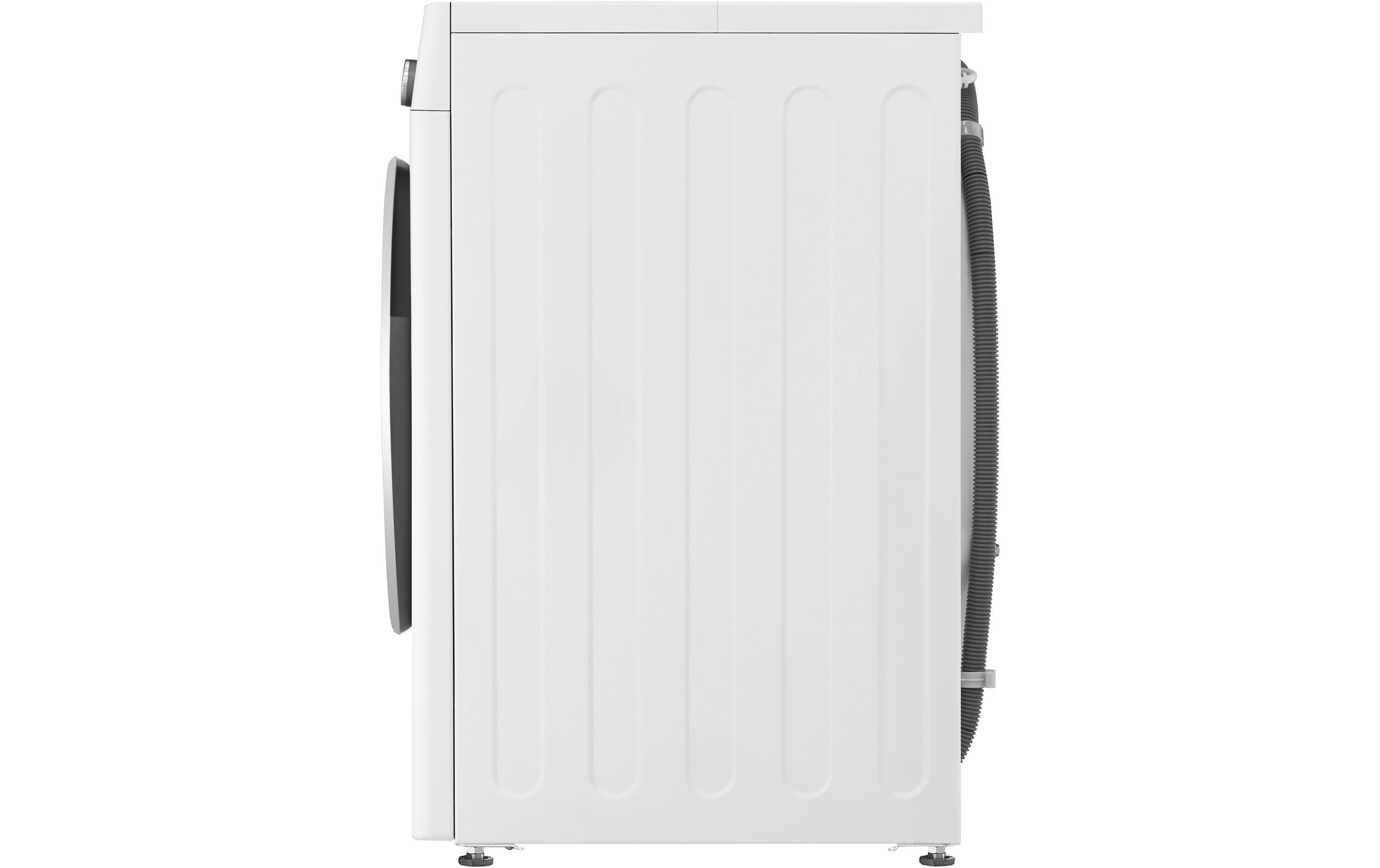 LG Waschmaschine »F4WV709AT1 Links«, 9 kg, 1400 U/min