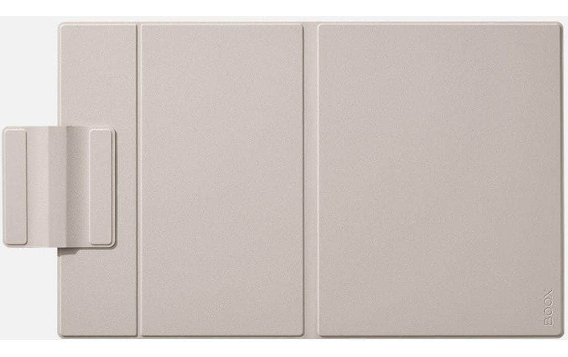 E-Book »Onyx Schutzhülle Magnetic Case Boox Go 45361«