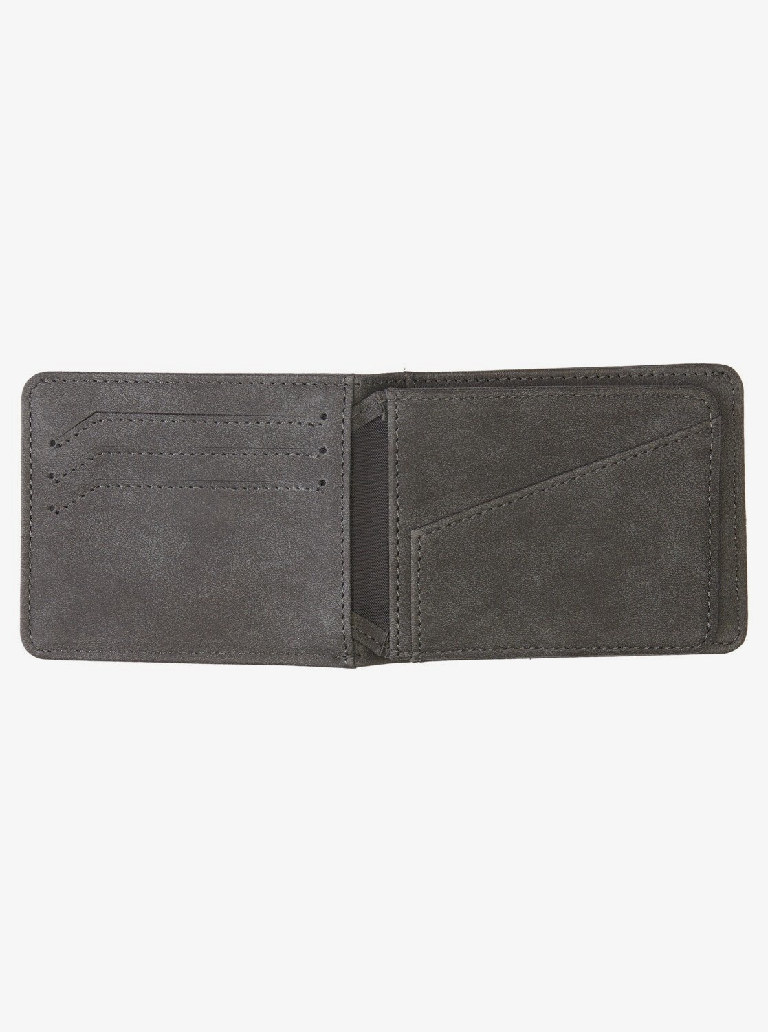 Quiksilver Brieftasche »Stay Country«