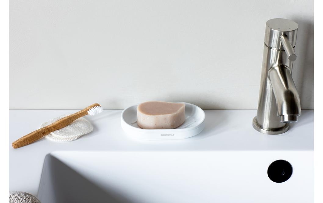 Brabantia Seifenspender »Mindset«