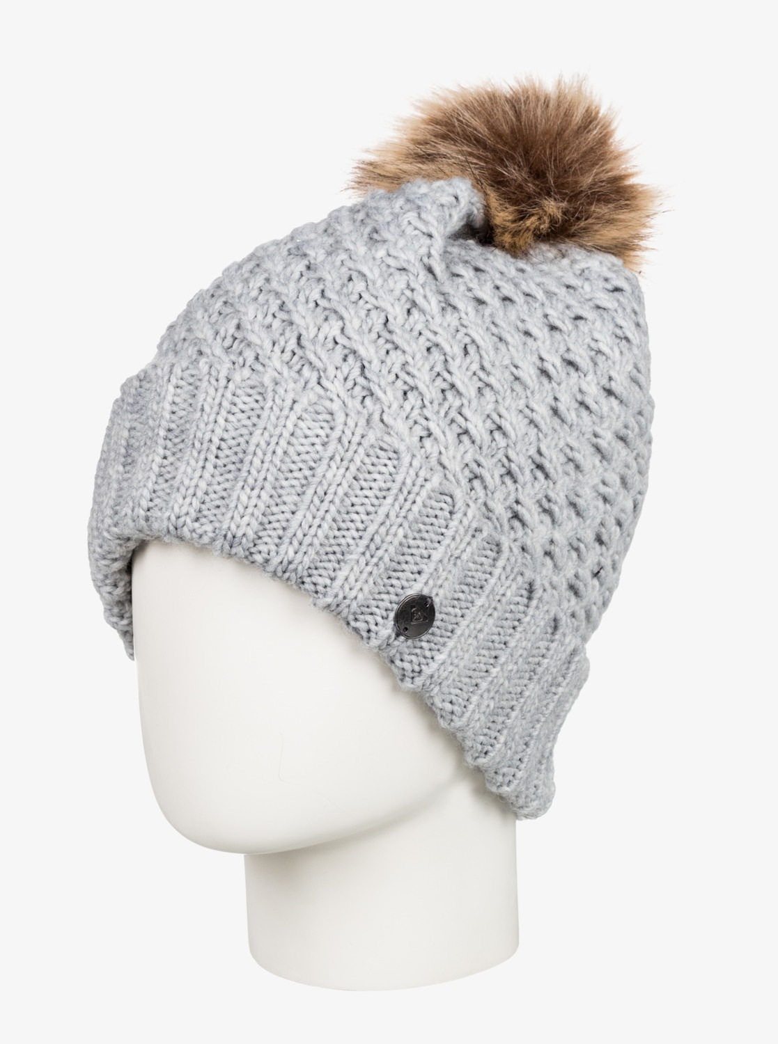 Roxy Beanie »Blizzard«