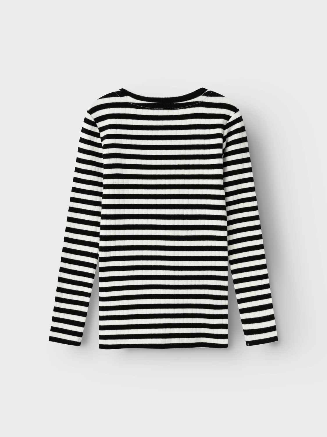 Name It T-Shirt »NMFSURAJA XSL LS TOP NOOS«