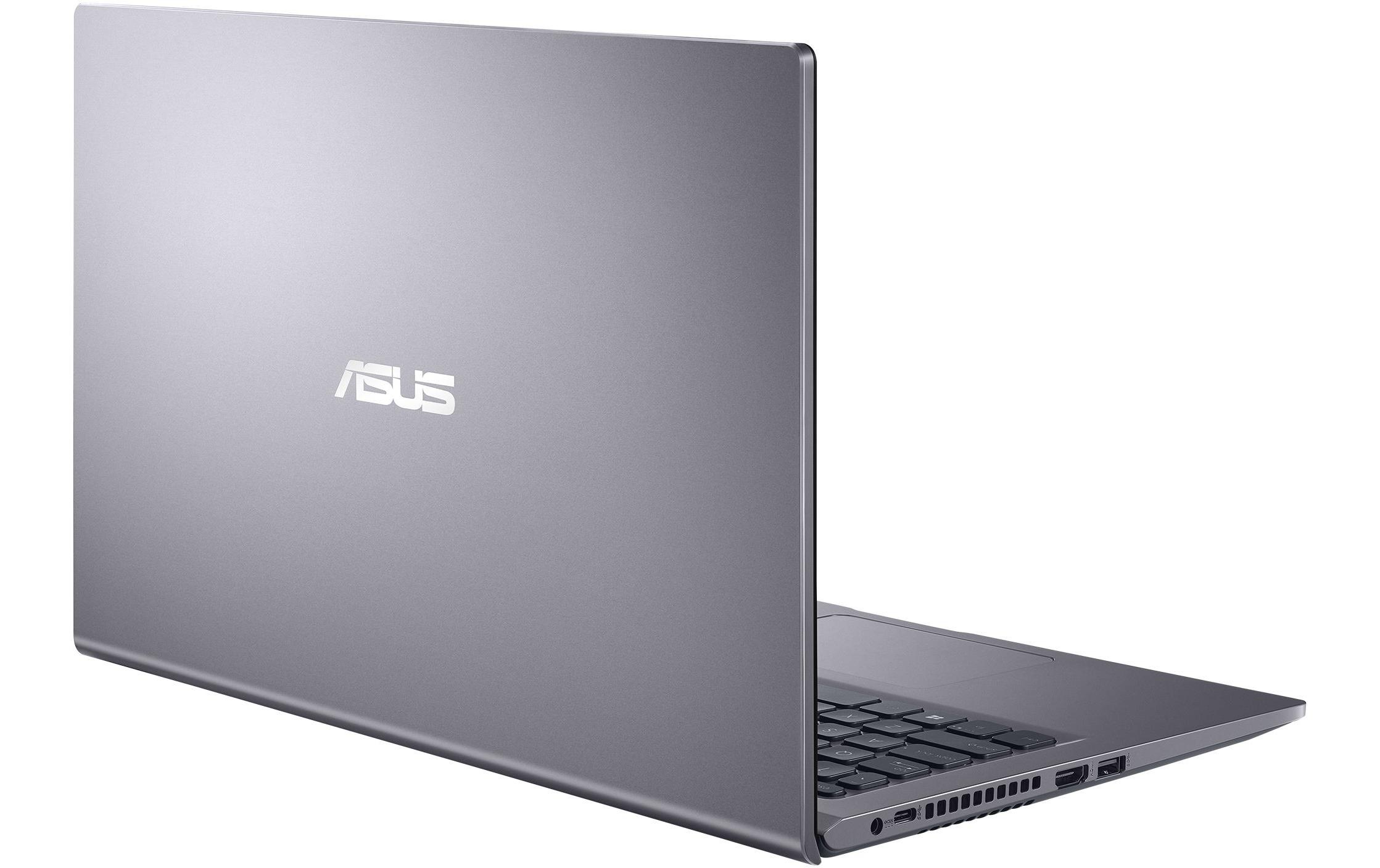Asus Notebook »15 (R565MA-BQ920WS)«, 39,46 cm, / 15,6 Zoll, Intel, Celeron, 256 GB SSD