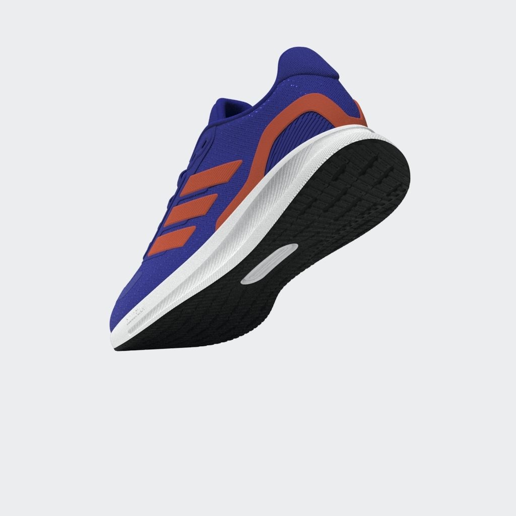 adidas Performance Laufschuh »RUNFALCON 5«