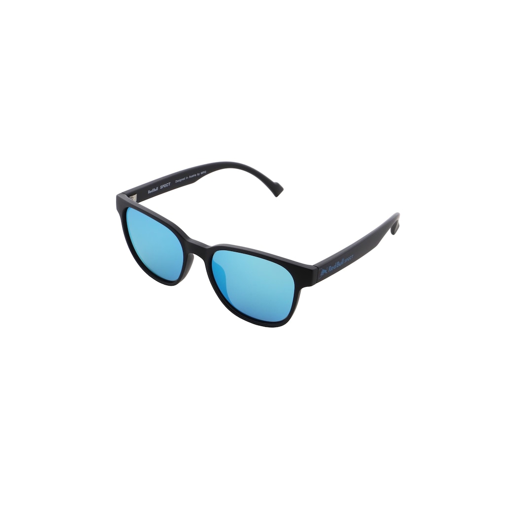 Red Bull Spect Sonnenbrille »SPECT Sonnenbrille COBY RX«