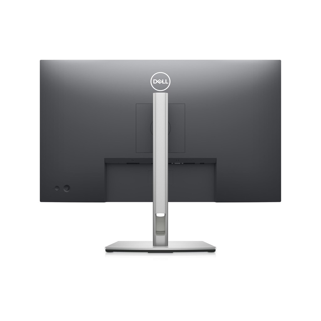 Dell LED-Monitor »P2722HE«, 68,58 cm/27 Zoll, 1920 x 1080 px, 60 Hz
