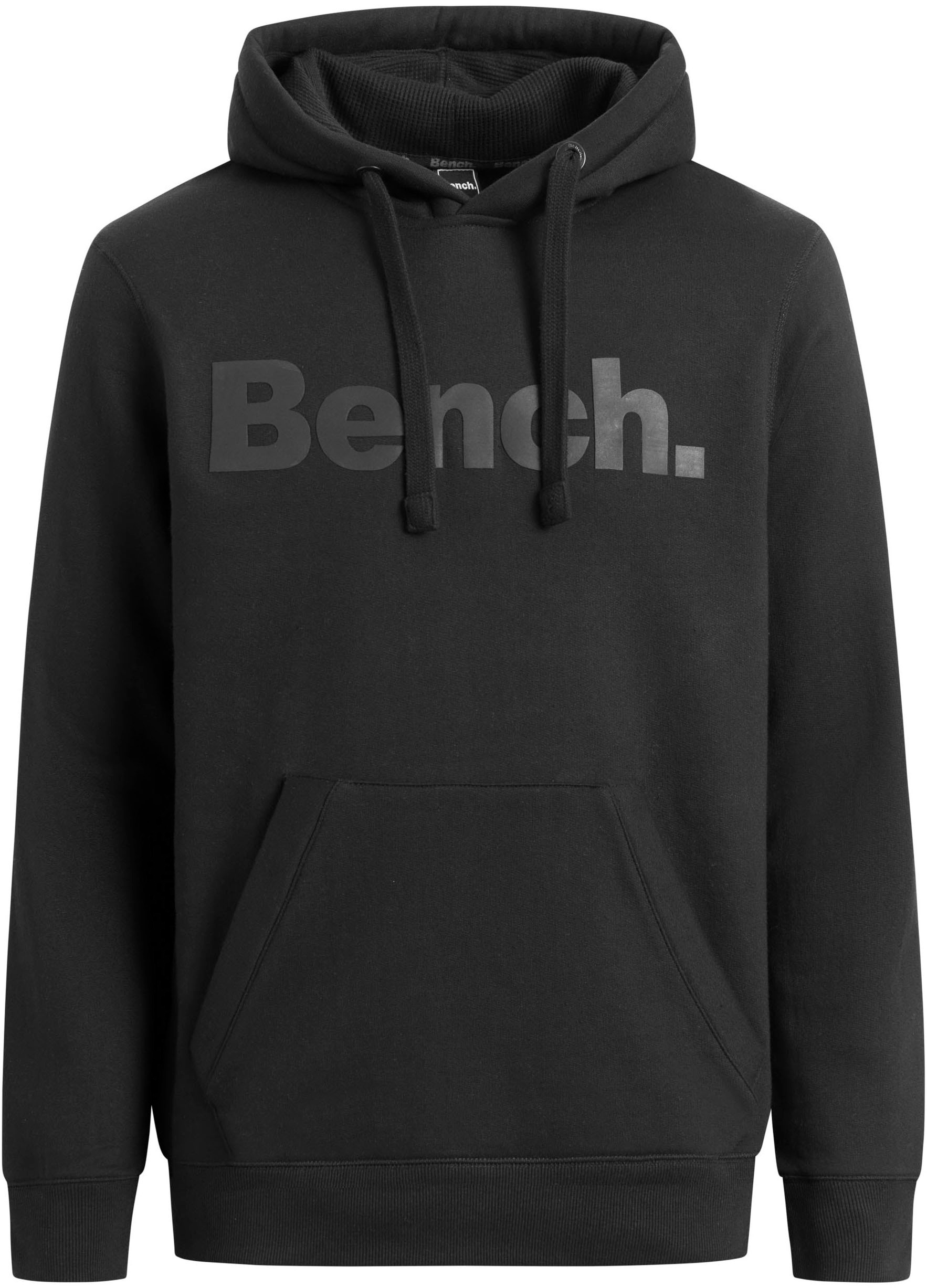 Bench. Kapuzensweatshirt »PROBERT«
