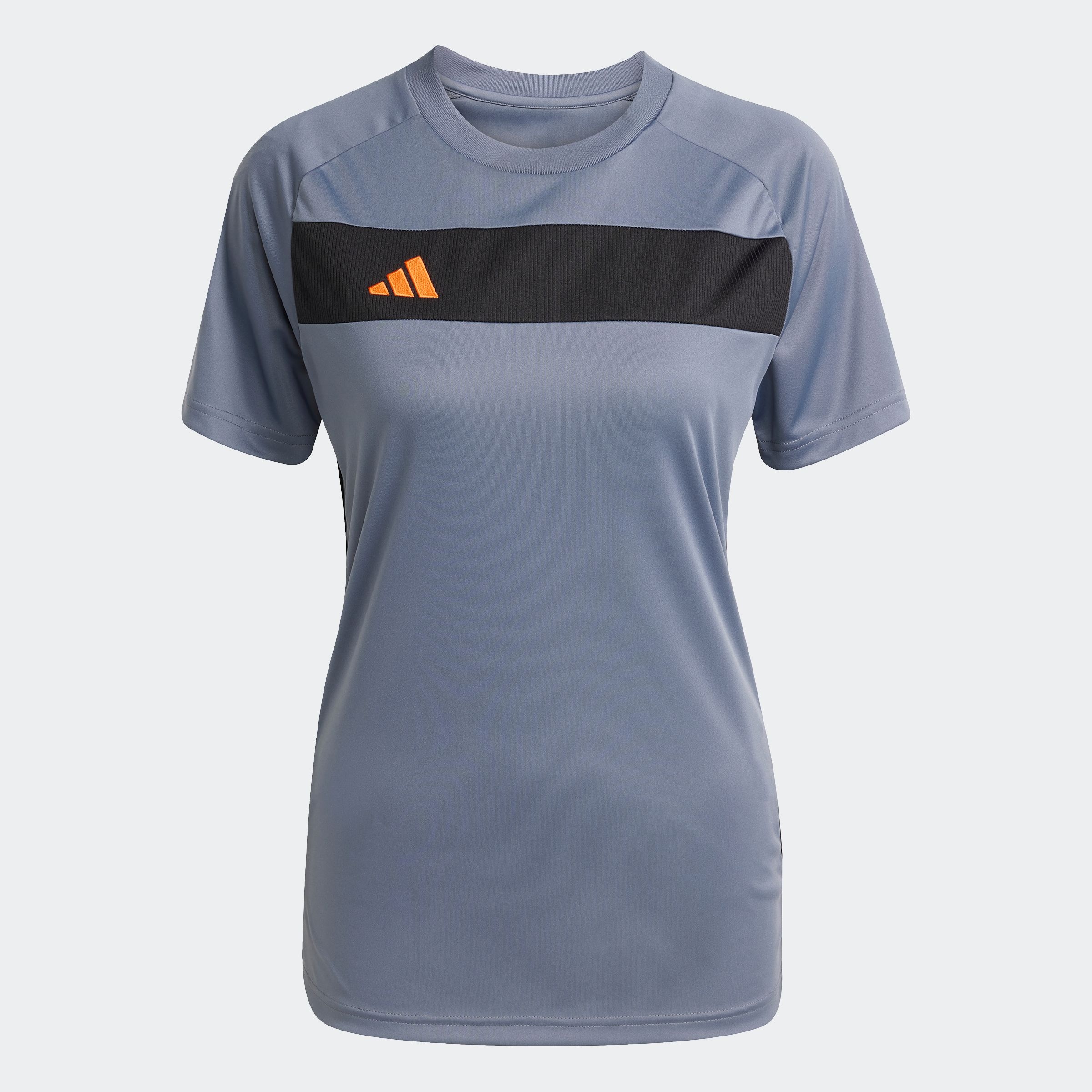 adidas Performance Fussballtrikot »TIRO ES JSY W«