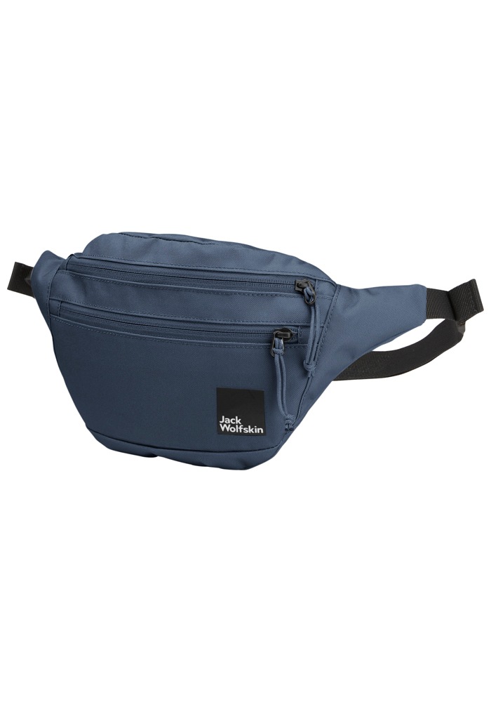 Jack Wolfskin Gürteltasche »KONYA HIPBAG«